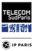 Logo TSP